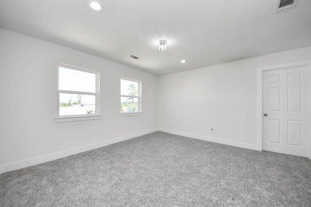 1189 County Road 5100, Cleveland, TX 77327