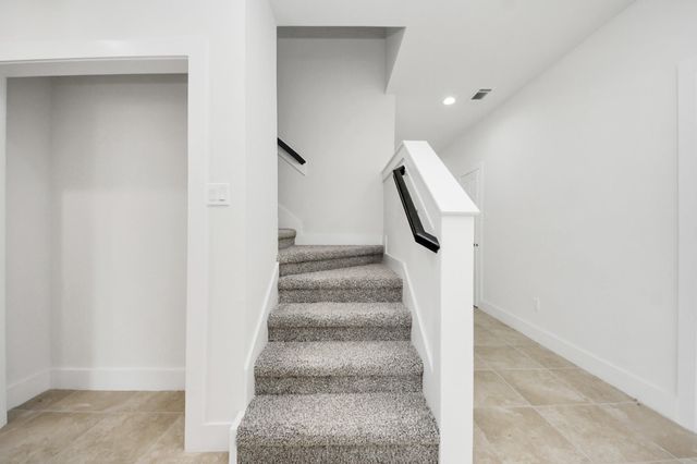 1189 County Road 5100, Cleveland, TX 77327