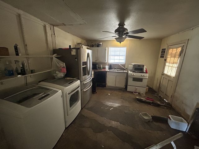 509 S Bell Street, Royse City, TX 75189