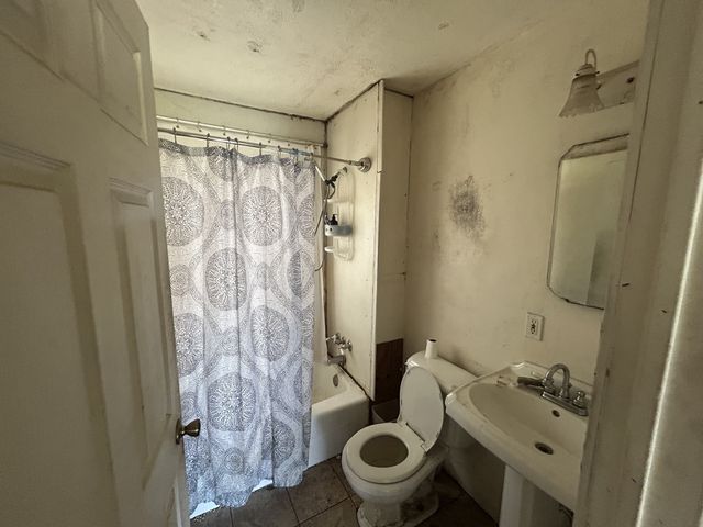 509 S Bell Street, Royse City, TX 75189