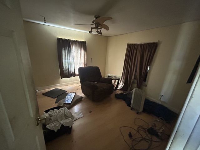 509 S Bell Street, Royse City, TX 75189