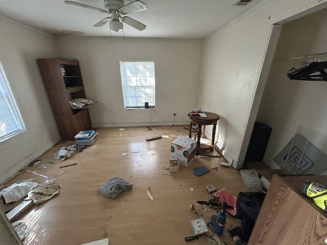 509 S Bell Street, Royse City, TX 75189