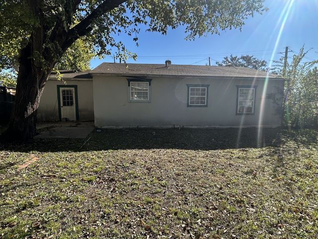 509 S Bell Street, Royse City, TX 75189