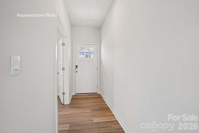 4549 Harris Elliot Road, Lincolnton, NC 28092