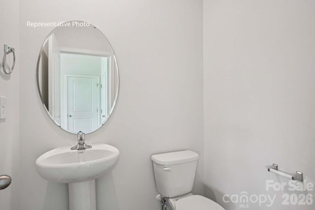 4549 Harris Elliot Road, Lincolnton, NC 28092