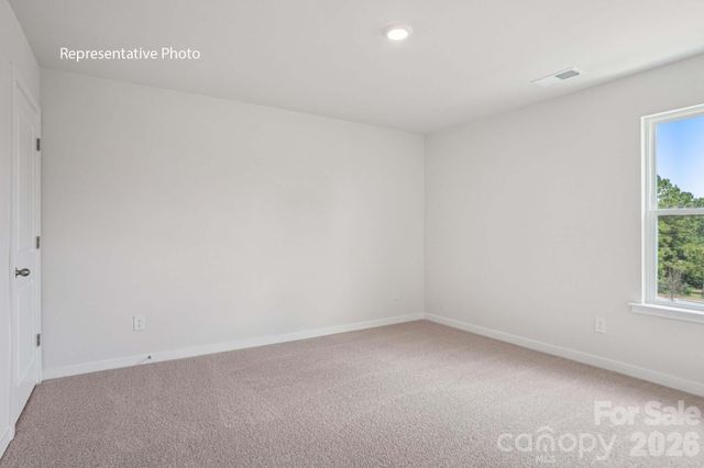 4549 Harris Elliot Road, Lincolnton, NC 28092