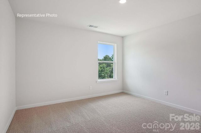 4549 Harris Elliot Road, Lincolnton, NC 28092