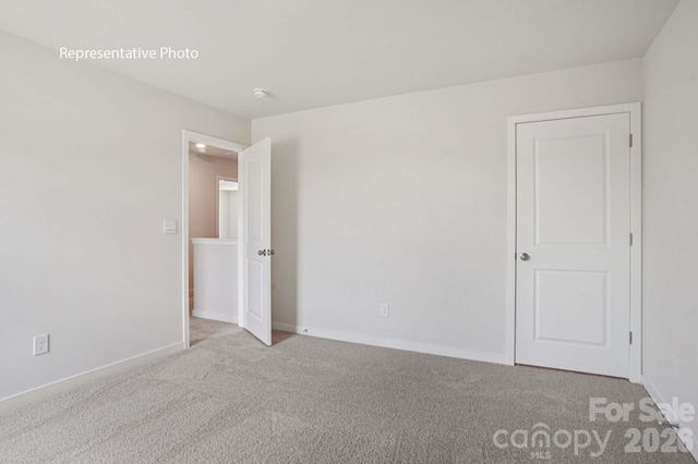 4549 Harris Elliot Road, Lincolnton, NC 28092