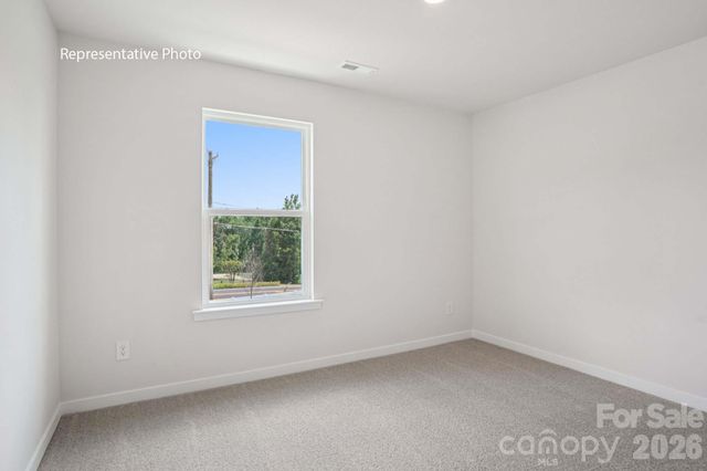 4549 Harris Elliot Road, Lincolnton, NC 28092