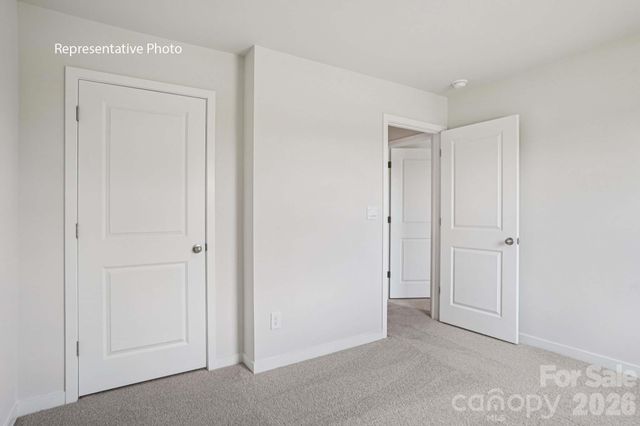 4549 Harris Elliot Road, Lincolnton, NC 28092