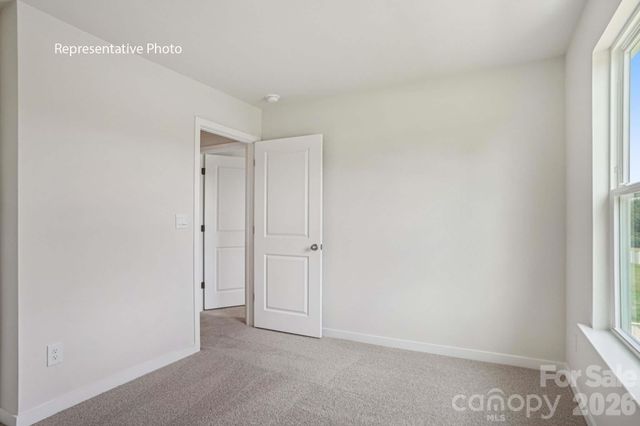 4549 Harris Elliot Road, Lincolnton, NC 28092