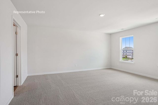 4549 Harris Elliot Road, Lincolnton, NC 28092