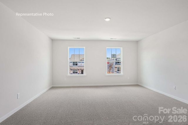 4549 Harris Elliot Road, Lincolnton, NC 28092