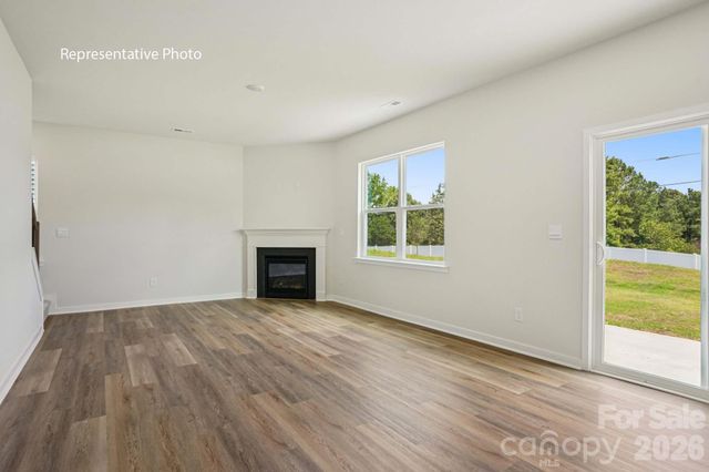 4549 Harris Elliot Road, Lincolnton, NC 28092