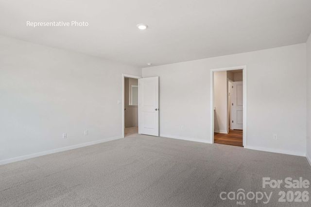 4549 Harris Elliot Road, Lincolnton, NC 28092