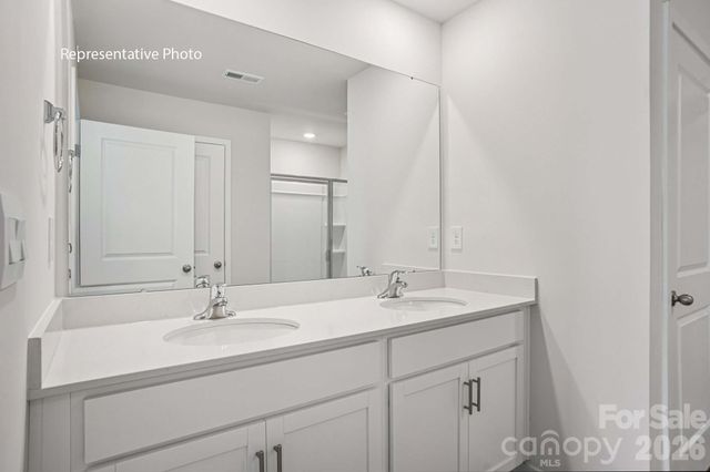 4549 Harris Elliot Road, Lincolnton, NC 28092