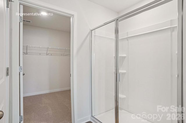 4549 Harris Elliot Road, Lincolnton, NC 28092