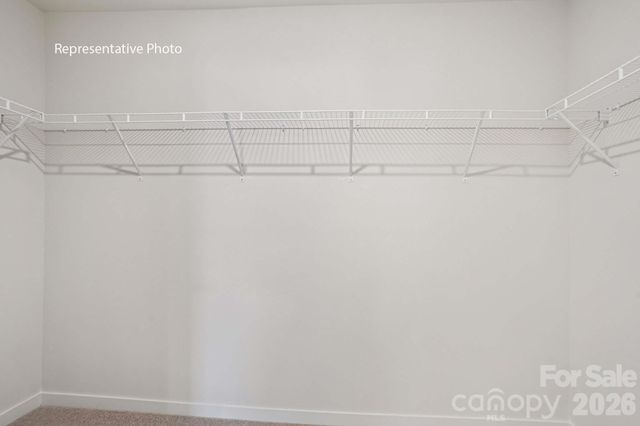 4549 Harris Elliot Road, Lincolnton, NC 28092