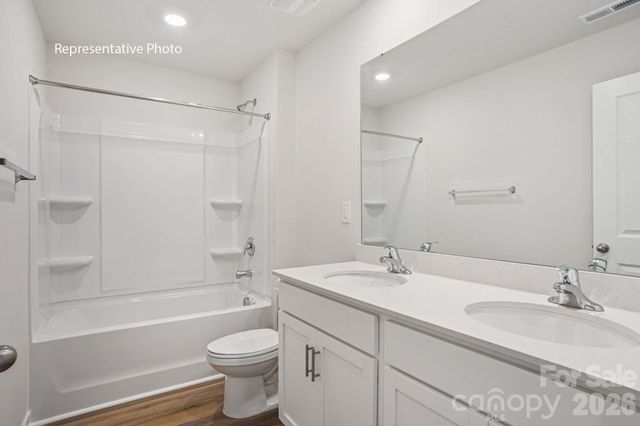 4549 Harris Elliot Road, Lincolnton, NC 28092