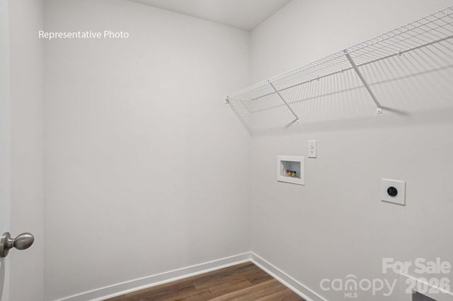 4549 Harris Elliot Road, Lincolnton, NC 28092