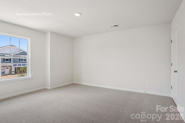 4549 Harris Elliot Road, Lincolnton, NC 28092