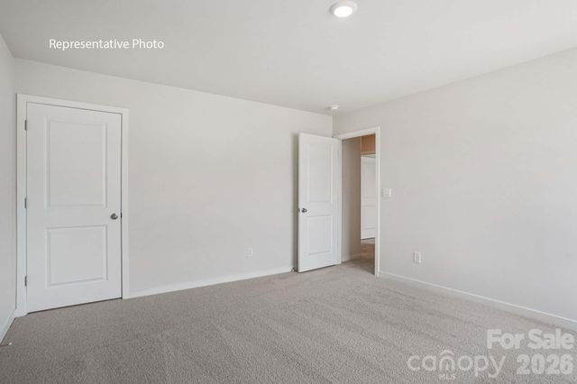 4549 Harris Elliot Road, Lincolnton, NC 28092