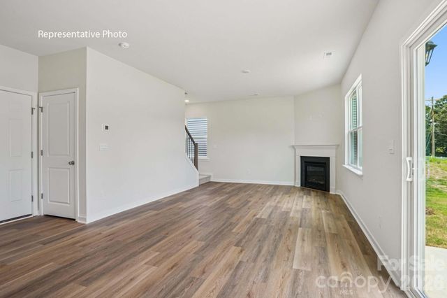 4549 Harris Elliot Road, Lincolnton, NC 28092