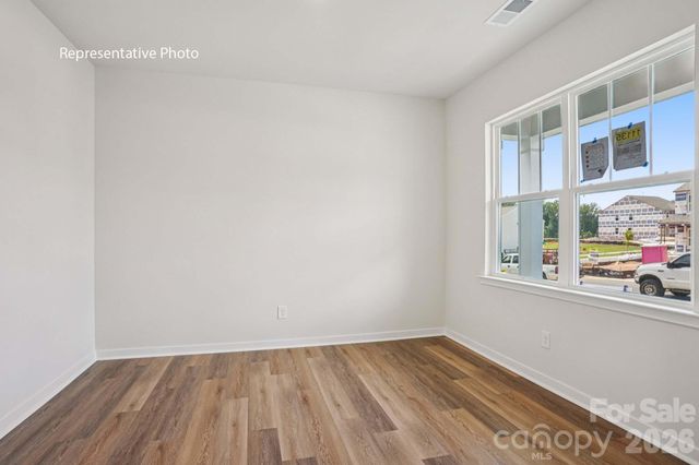 4549 Harris Elliot Road, Lincolnton, NC 28092