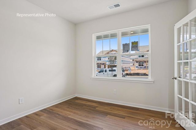 4549 Harris Elliot Road, Lincolnton, NC 28092