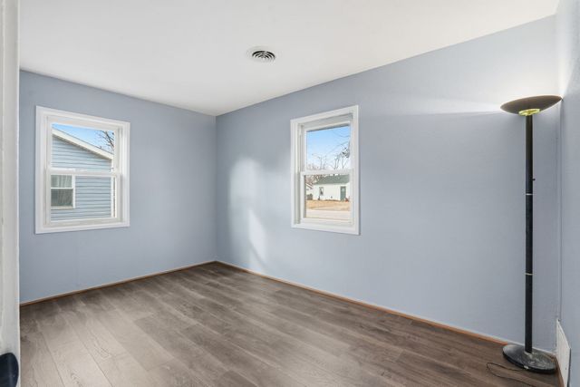 2515 W 69th Street, Davenport, IA 52806