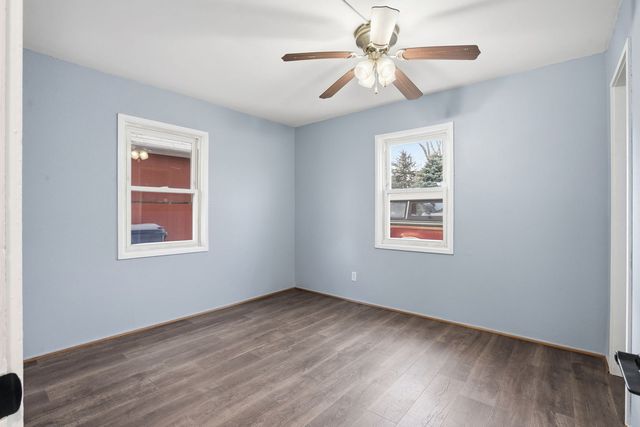 2515 W 69th Street, Davenport, IA 52806