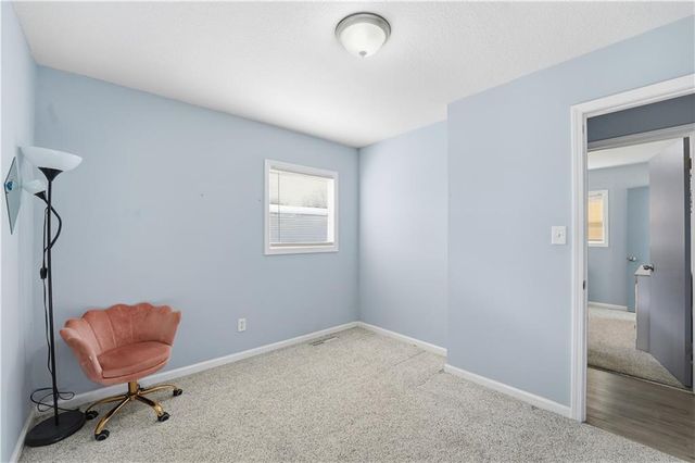 2732 S 51st Terrace, Kansas City, KS 66106
