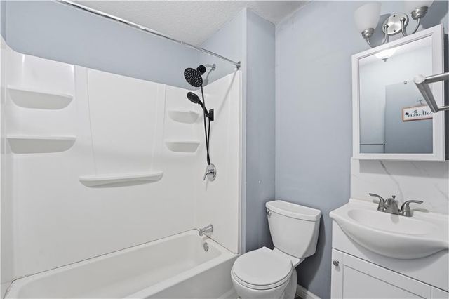 2732 S 51st Terrace, Kansas City, KS 66106