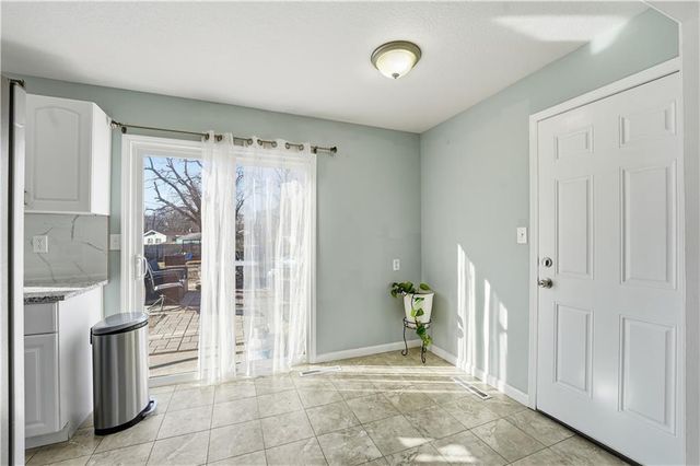 2732 S 51st Terrace, Kansas City, KS 66106