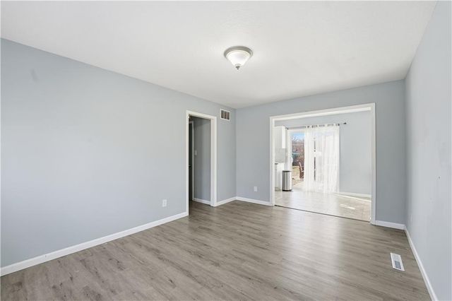 2732 S 51st Terrace, Kansas City, KS 66106