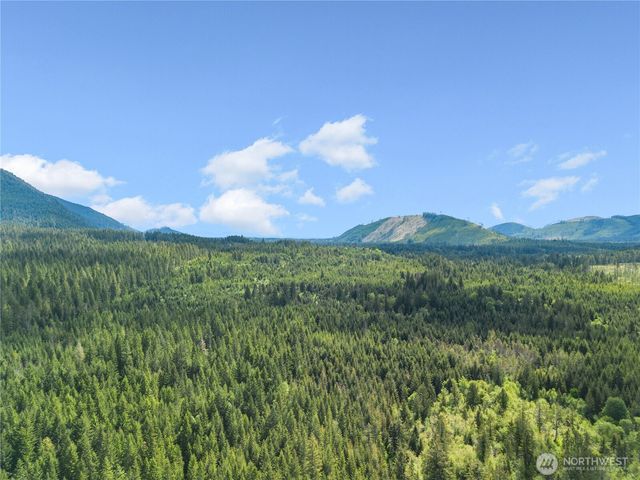 430 N Potlatch Drive N, Hoodsport, WA 98548