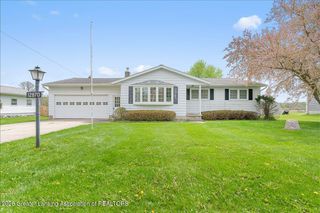12870 Oneida Road, Grand Ledge, MI 48837