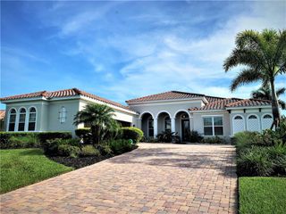 17108 1ST DRIVE E, Bradenton, FL 34212