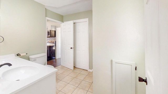 546 Williams Street, Janesville, WI 53545