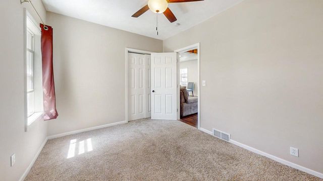 546 Williams Street, Janesville, WI 53545