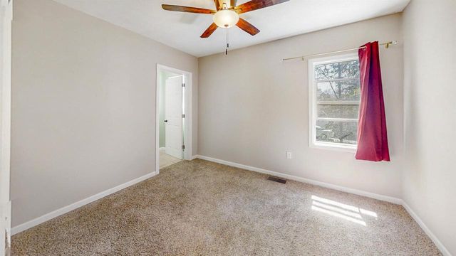 546 Williams Street, Janesville, WI 53545