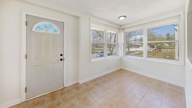 546 Williams Street, Janesville, WI 53545