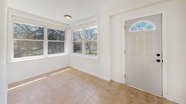 546 Williams Street, Janesville, WI 53545
