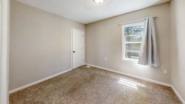 546 Williams Street, Janesville, WI 53545