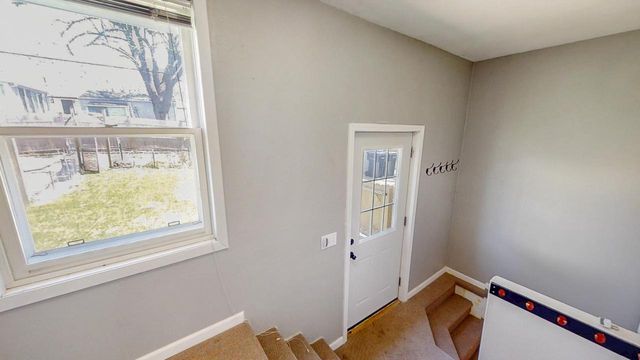 546 Williams Street, Janesville, WI 53545