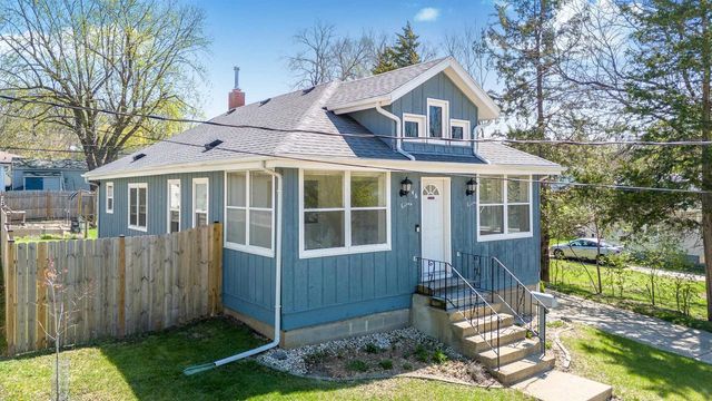 546 Williams Street, Janesville, WI 53545