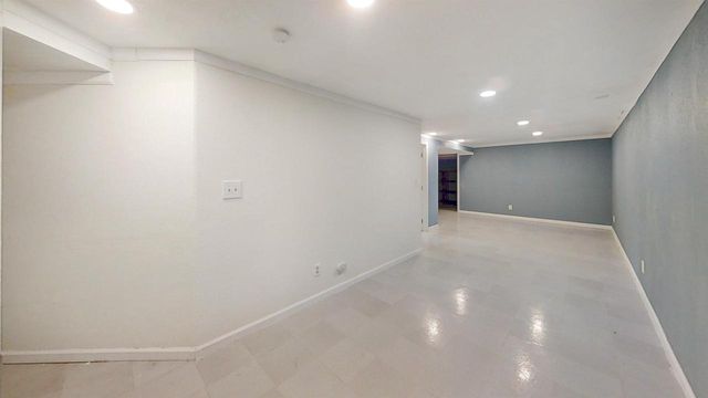 546 Williams Street, Janesville, WI 53545