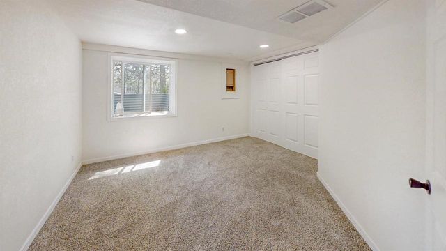546 Williams Street, Janesville, WI 53545