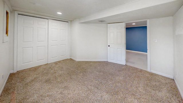 546 Williams Street, Janesville, WI 53545
