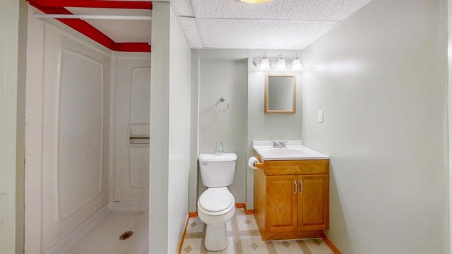 546 Williams Street, Janesville, WI 53545